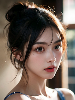 寒暑假作业与情感发展阶段：成长的双翼
